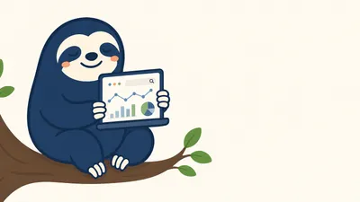 AstroブログにGoogleアナリティクスとSearch Consoleを入れました