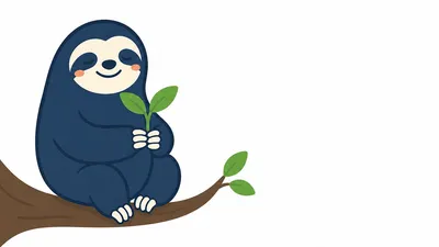 15年触ったWordPressをやめて、Astroで新サイトを作りました