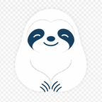 なまけものマーケティング
